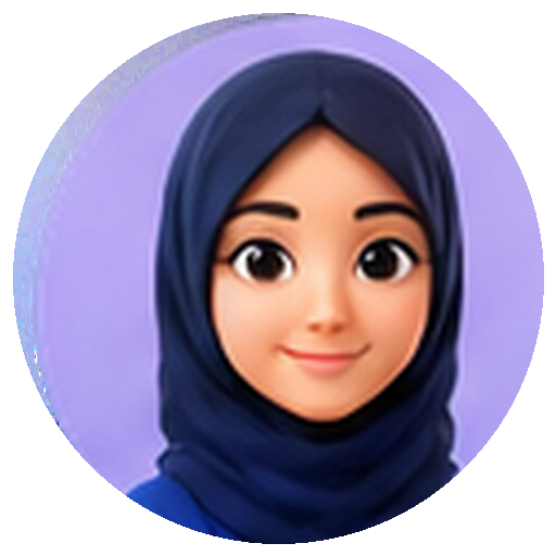 کاربر زن