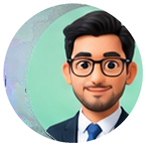 مدیر مرد