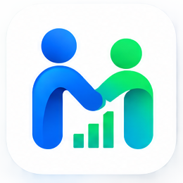 مشتری‌یار